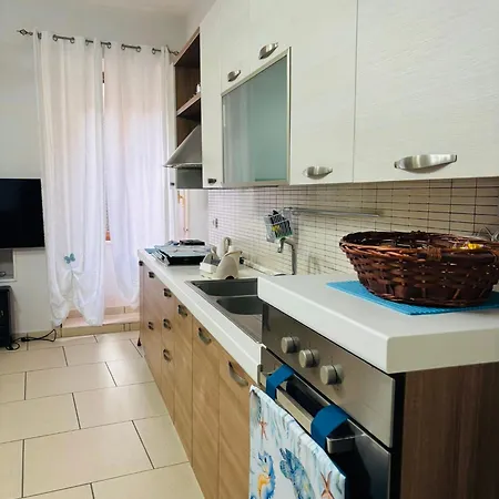 La casa di Nanà-2