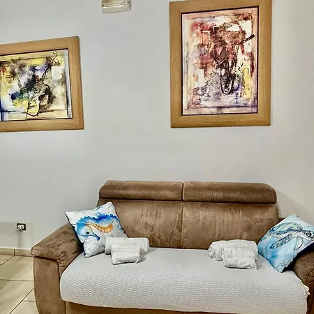 La casa di Nanà-3