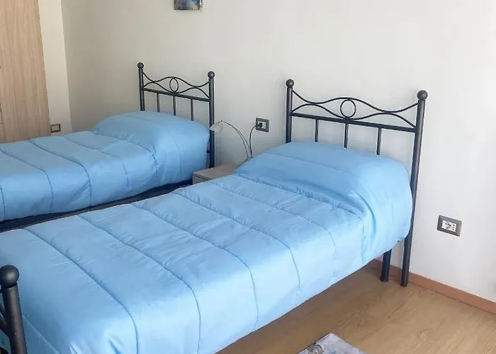 KeRoM16 La Tua Casa